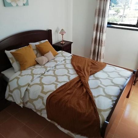 Casa Do Vale Apartment Leiria Exterior photo