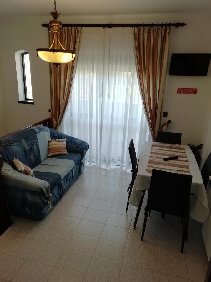 Casa Do Vale Apartment Leiria Exterior photo
